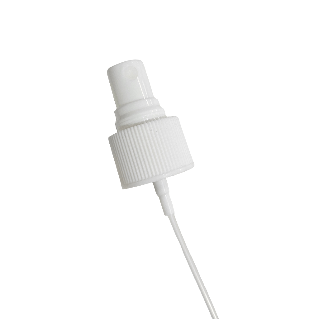 Spray Pump Head - EMOI SUPPLY