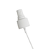Spray Pump Head - EMOI SUPPLY