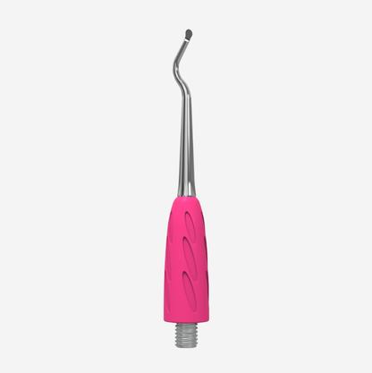 Staleks Cuticle Pusher UNIQ Combo - EMOI SUPPLY