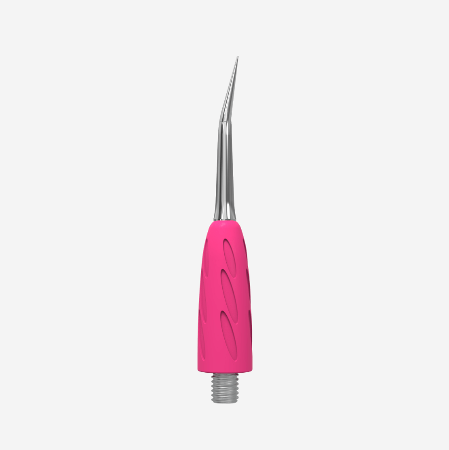 Staleks Cuticle Pusher UNIQ Combo - EMOI SUPPLY
