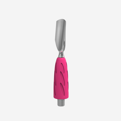 Staleks Cuticle Pusher UNIQ Combo - EMOI SUPPLY