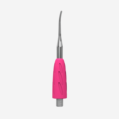 Staleks Cuticle Pusher UNIQ Combo - EMOI SUPPLY