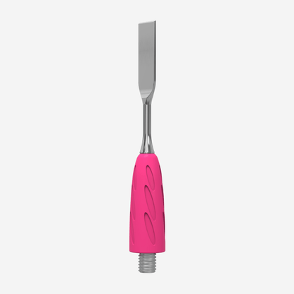 Staleks Cuticle Pusher UNIQ Combo - EMOI SUPPLY