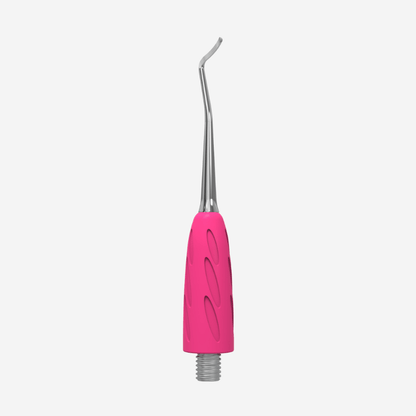 Staleks Cuticle Pusher UNIQ Combo - EMOI SUPPLY