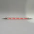 Stripe Double Ended Nail Art Design Dotting Pen - EMOI SUPPLY