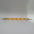 Stripe Double Ended Nail Art Design Dotting Pen - EMOI SUPPLY