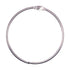 Swatch Metal Ring - EMOI SUPPLY