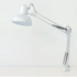Table Lamp for Manicure Table - EMOI SUPPLY