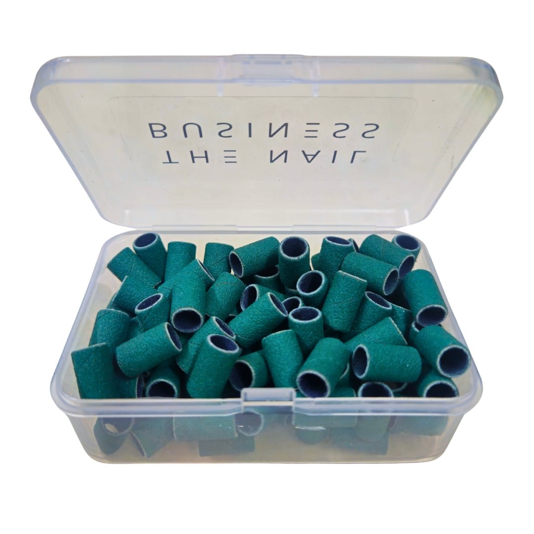 TNB Sanding Band - EMOI SUPPLY