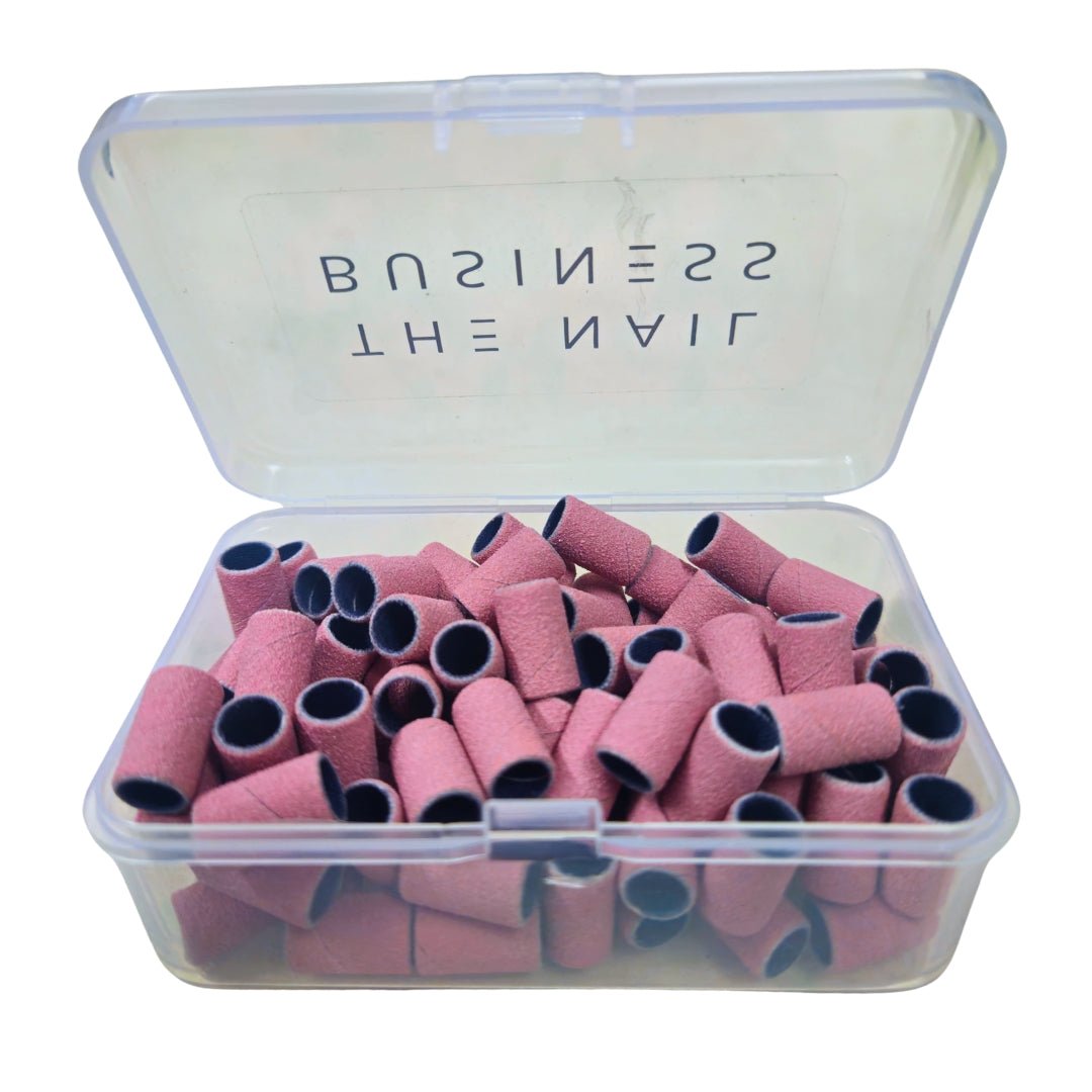 TNB Sanding Band - EMOI SUPPLY