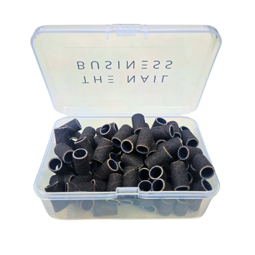 TNB Sanding Band - EMOI SUPPLY