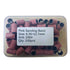 TNB Sanding Band - EMOI SUPPLY