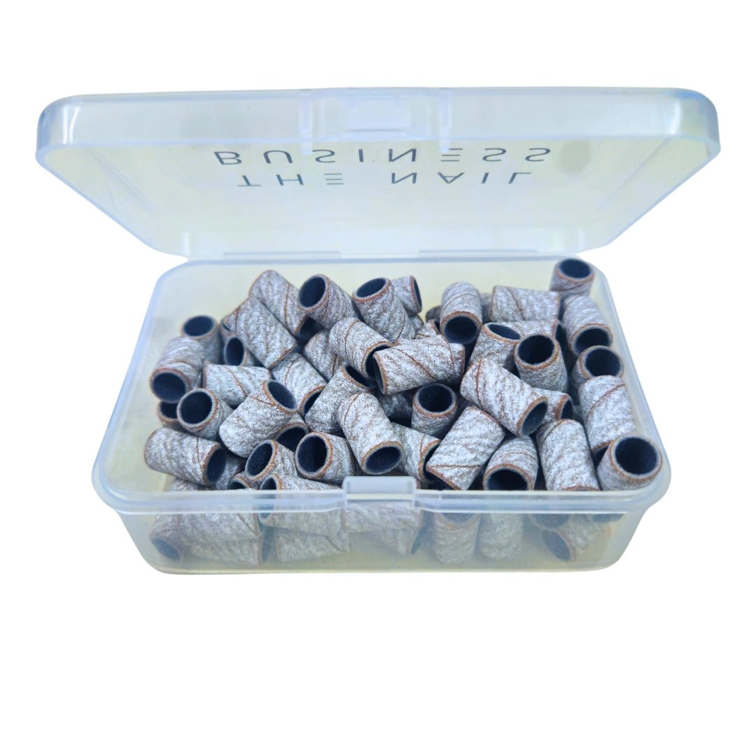 TNB Sanding Band - EMOI SUPPLY