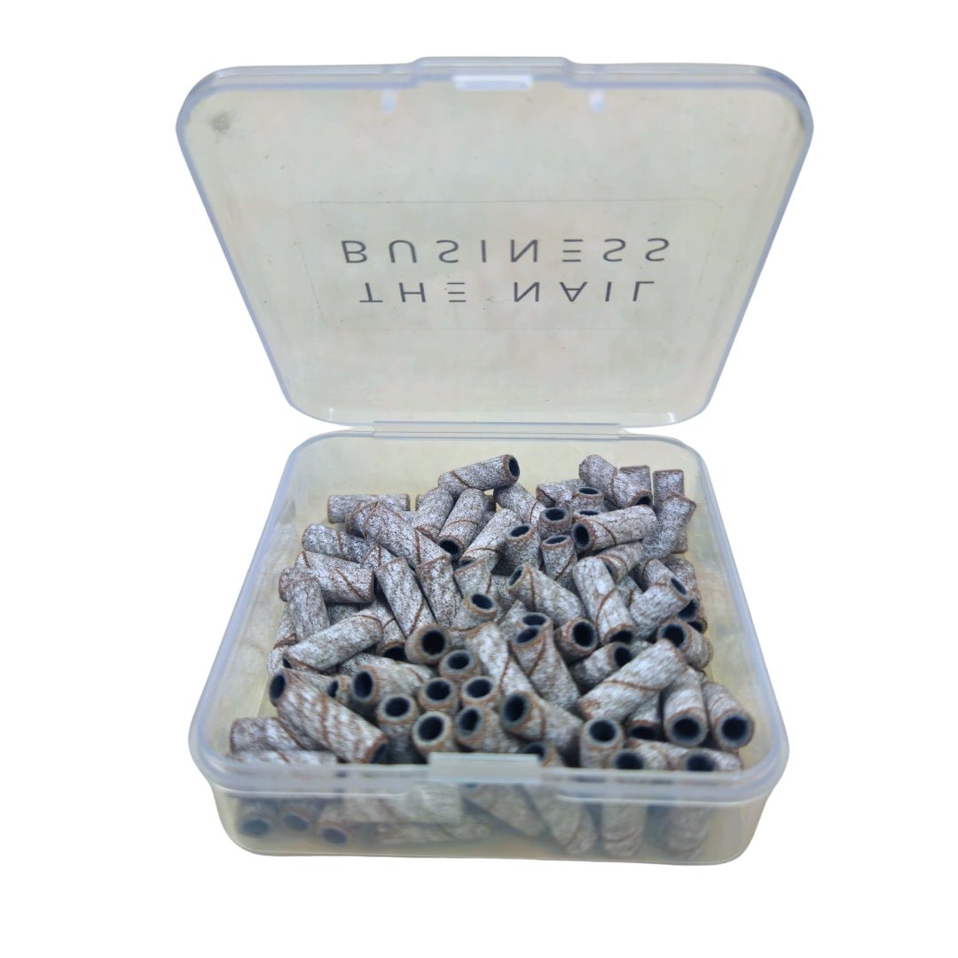 TNB Sanding Band Small - EMOI SUPPLY