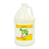 Triple Lanolin Mango Vera - EMOI SUPPLY