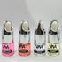 VINA Mini Nail & Cuticle Oil 5ml (Box of 48) - EMOI SUPPLY