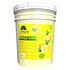 Vitamin Sea Spa Salts Lemon by La Palm - EMOI SUPPLY