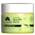 Vitamin Sea Spa Salts Lemongrass & Ginger by La Palm - EMOI SUPPLY