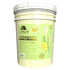 Vitamin Sea Spa Salts Lemongrass & Ginger by La Palm - EMOI SUPPLY