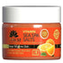 Vitamin Sea Spa Salts Orange Tangerine Zest by La Palm - EMOI SUPPLY