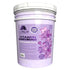 Vitamin Sea Spa Salts Sweet Lavender Dreamsby La Palm - EMOI SUPPLY