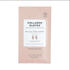 Voesh Collagen Gloves - EMOI SUPPLY
