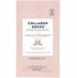 Voesh Collagen Socks - EMOI SUPPLY