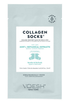 Voesh Collagen Socks - EMOI SUPPLY