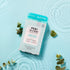 Voesh Pedi in a Box Deluxe 4 Step - Eucalyptus Energy Boost - EMOI SUPPLY