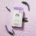 Voesh Pedi in a Box Deluxe 4 Step - Lavender Relieve - EMOI SUPPLY