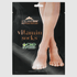 VolcanoSpa Vitamin Socks - EMOI SUPPLY