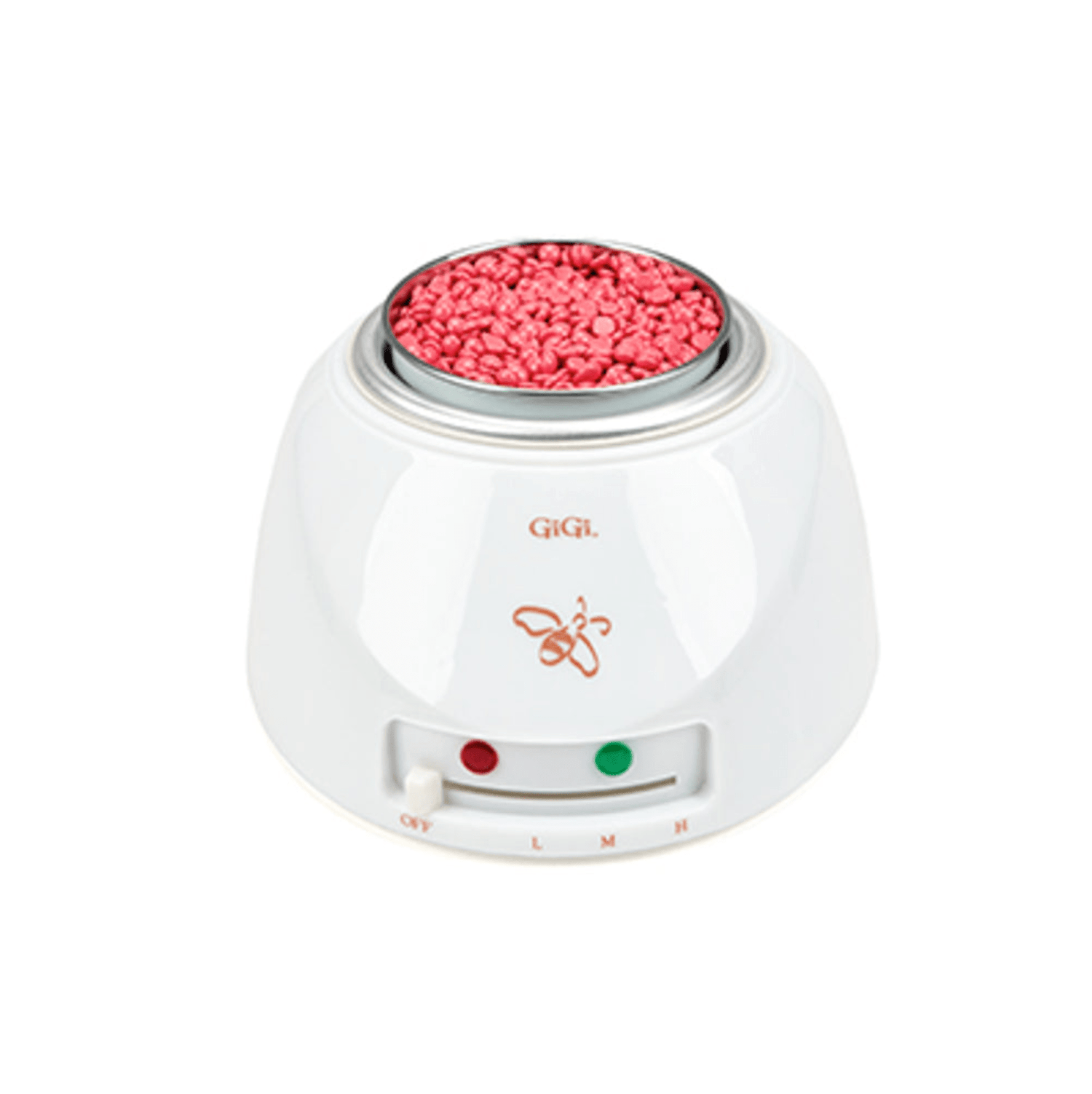 Wax Warmer - GiGi - EMOI SUPPLY