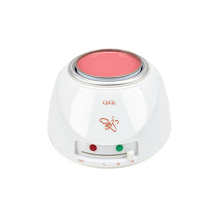 Wax Warmer - GiGi - EMOI SUPPLY