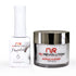 Perfection 006 Glitter Feast - Nurevolution UK