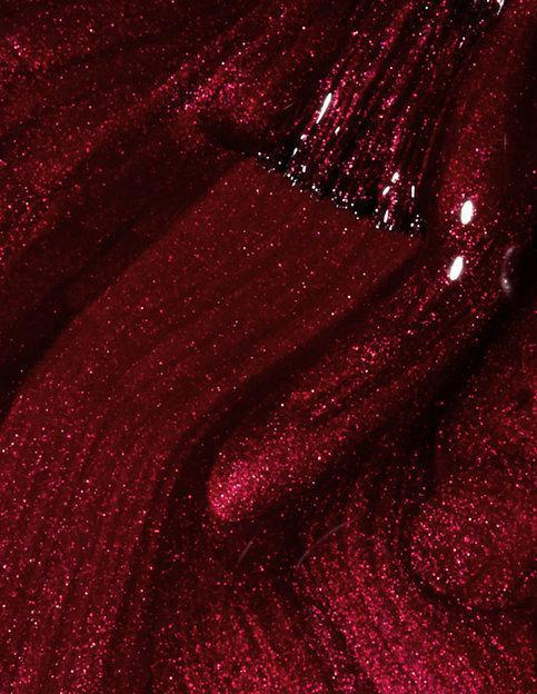 OPI Nail Lacquer – I’m Not Really a Waitress (H08)