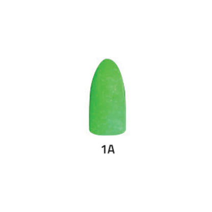 Chisel Metallic 01A