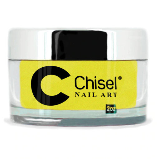Chisel Metallic 01B