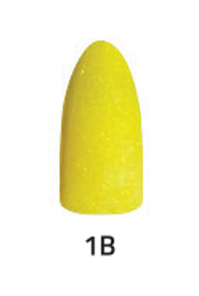 Chisel Metallic 01B