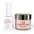 Perfection 022 Cantaloupe - Nurevolution UK