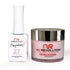 Perfection 027 In The Flesh - Nurevolution UK