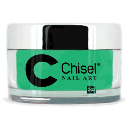 Chisel Metallic 02B