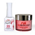 Perfection 035 Grapefruit - Nurevolution UK