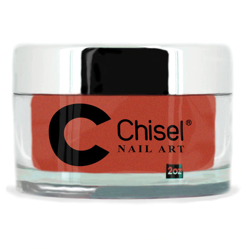 Chisel Metallic 06B