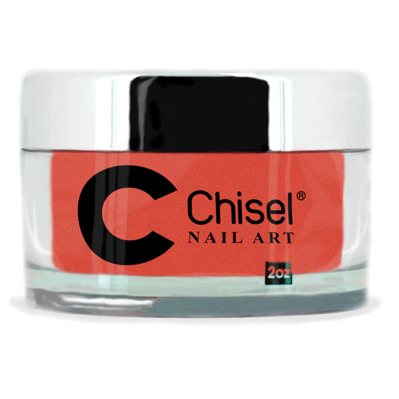 Chisel Metallic 07A