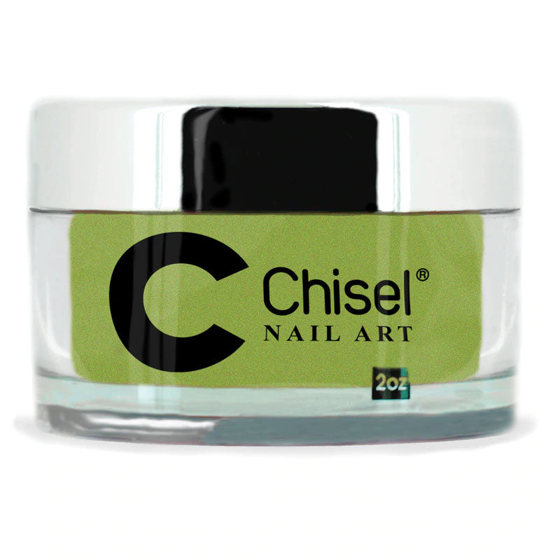 Chisel Metallic 07B