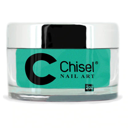 Chisel Metallic 09B