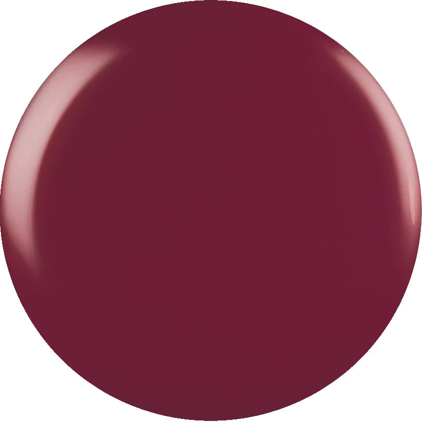 CND Shellac - Bloodline