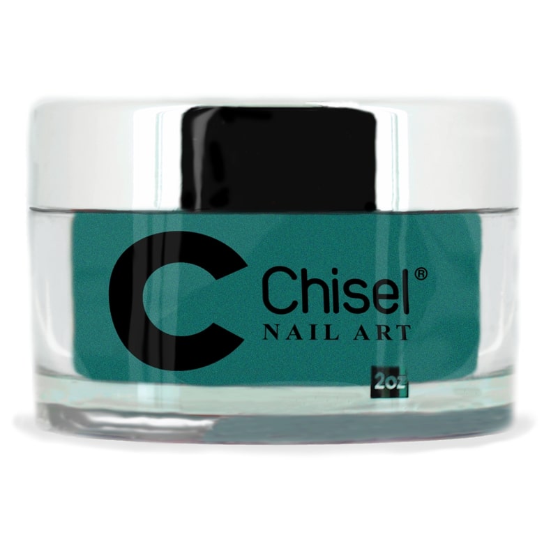 Chisel Metallic 10A