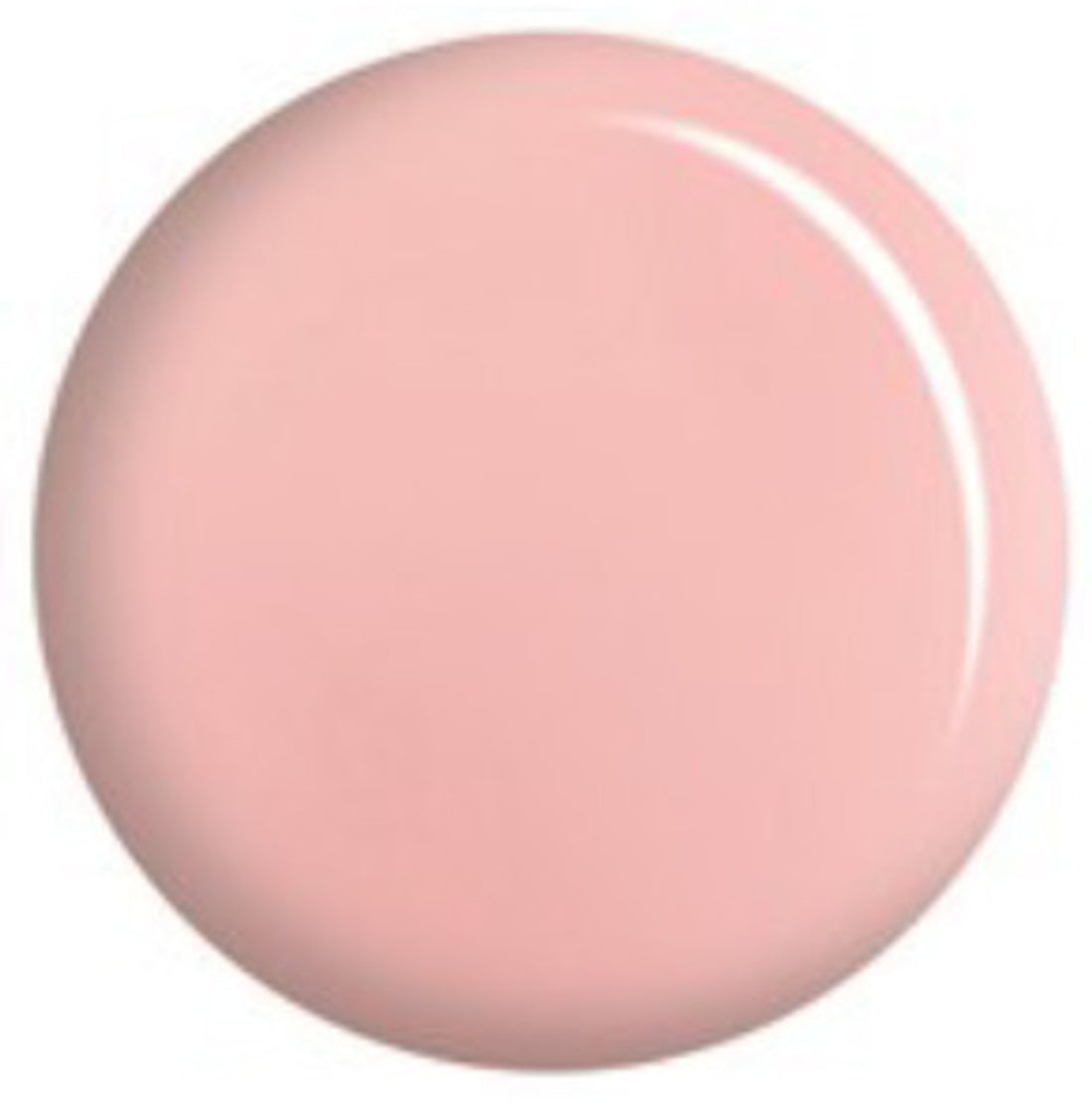 DND DC Duo - Beige Pink - 150