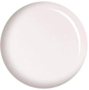DND DC Duo - White Fur - 161